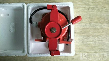 双向拉绳开关SLSFT2-Ⅱ 400V 5A%-双向拉绳开关SLSFT2-Ⅱ 400V 5A%专业品质,全心全意-一步电子网